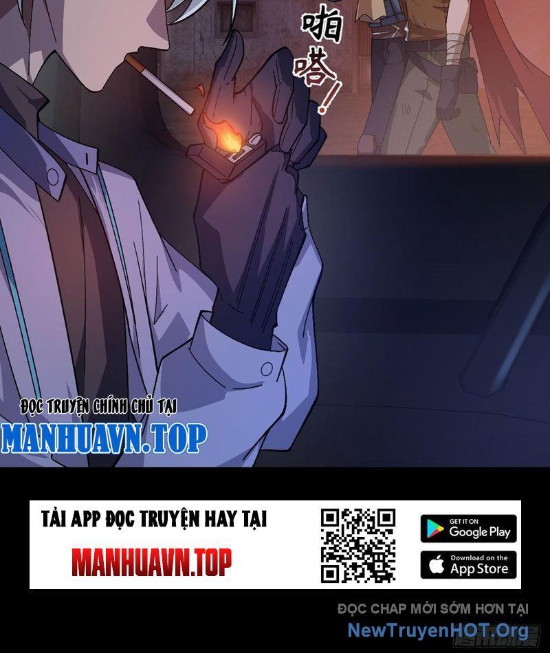 Ta Bắt Đầu Thành Thần Tại Tận Thế - chap19 - Trang 106
